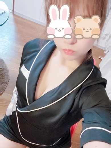 陽向らん