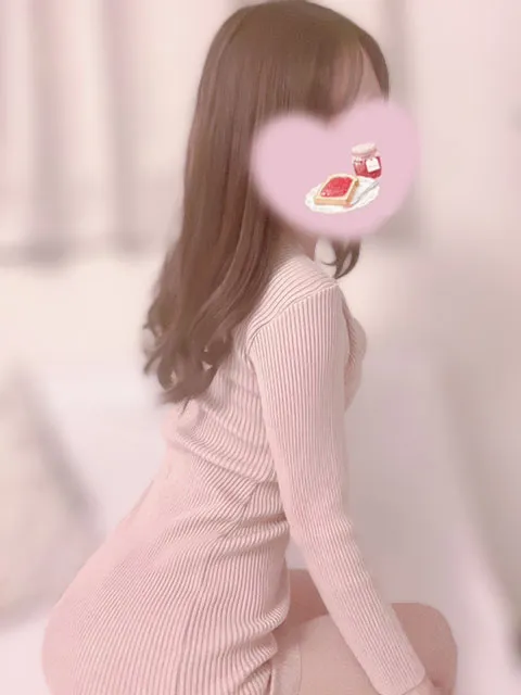 ころん | 津田沼・船橋メンズエステChutela|津田沼駅徒歩2分・船橋駅徒歩3分 【チュテラ】