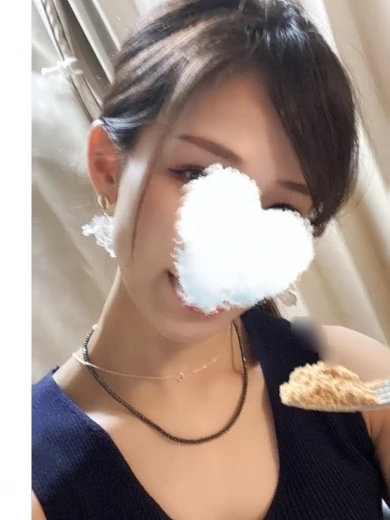 成田のメンズエステ　アロマジェントリー成田店 | しいな真里亜 プロフィール