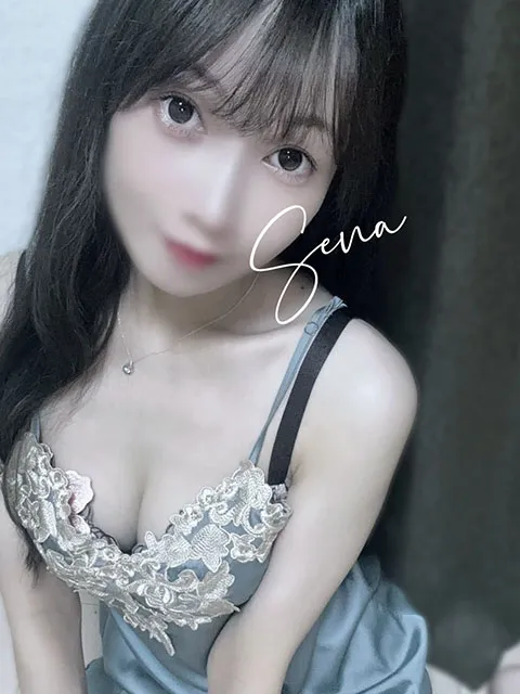 せな | 津田沼・船橋メンズエステChutela｜津田沼駅徒歩2分・船橋駅徒歩3分 【チュテラ】