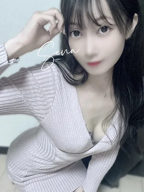 せな | 津田沼・船橋メンズエステChutela｜津田沼駅徒歩2分・船橋駅徒歩3分 【チュテラ】