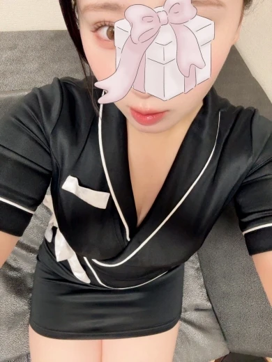 髙橋ユリ