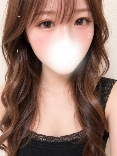 うみ