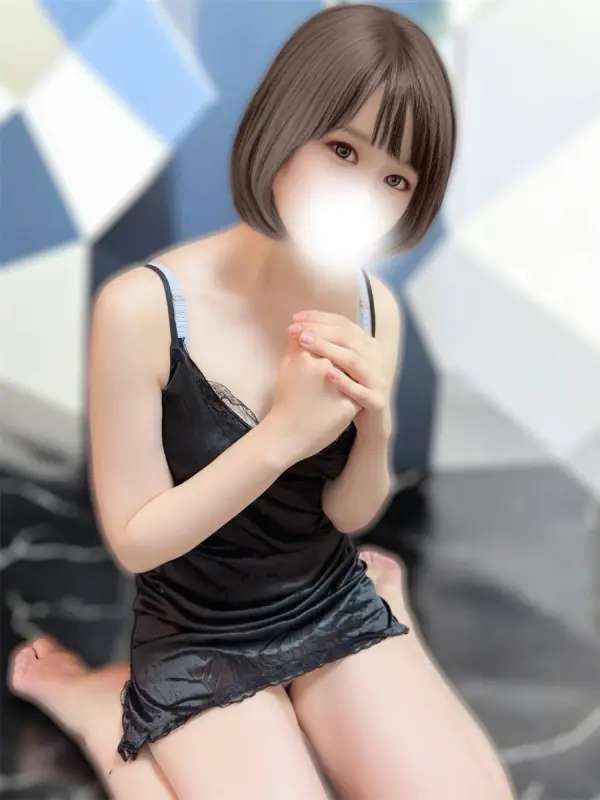 櫻わかなさんのプロフィール|新大久保&錦糸町メンズエステ|Bunnie's(バニーズ)