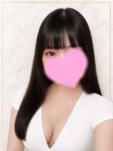 みれい