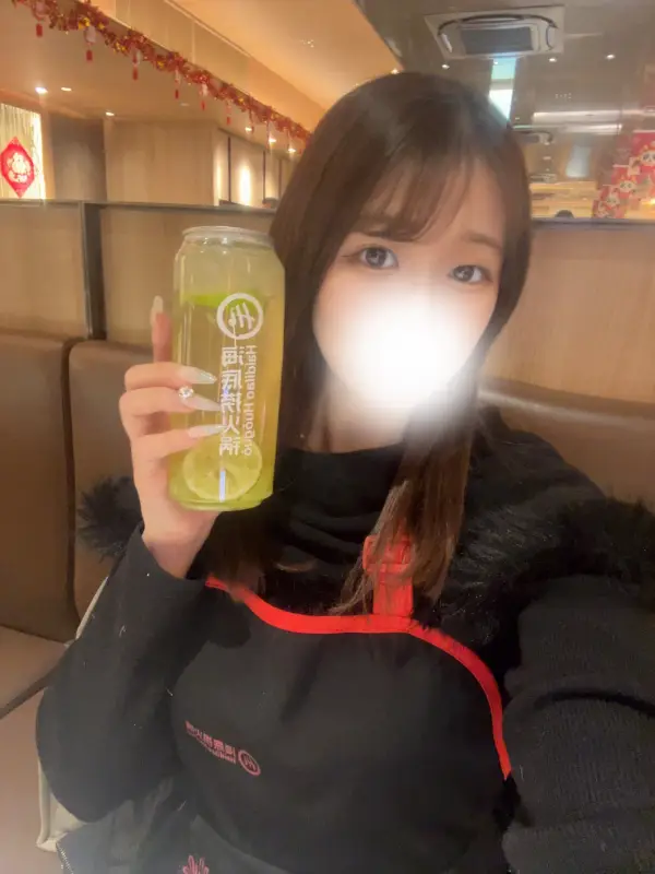 かれんさんのプロフィール｜伊勢佐木長者町・関内メンズエステ｜ピュアスパ