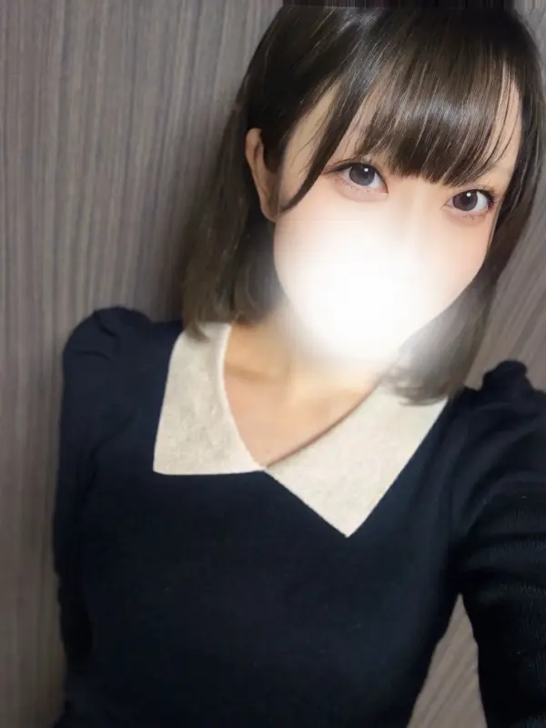 みお