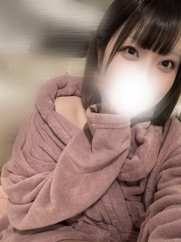 みおさんのプロフィール｜伊勢佐木長者町・関内メンズエステ｜ピュアスパ