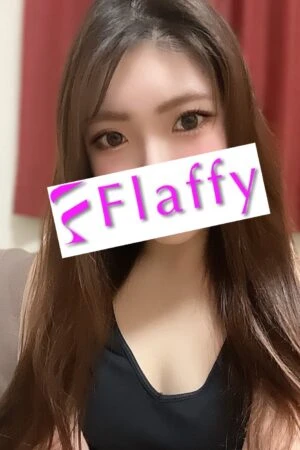 セラピスト | 柏メンズエステ「Flaffy」
