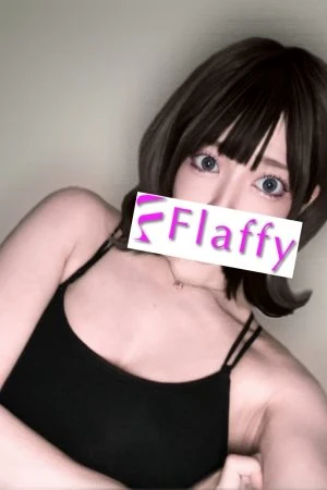 セラピスト | 柏メンズエステ「Flaffy」