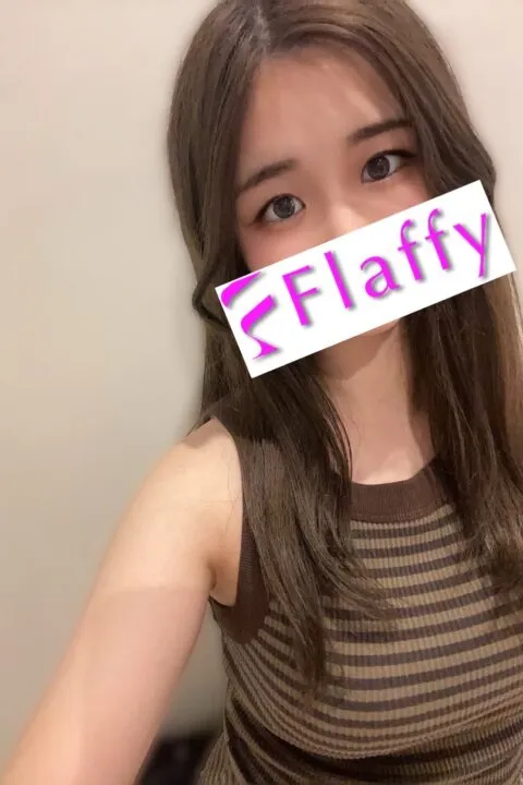 あさひ