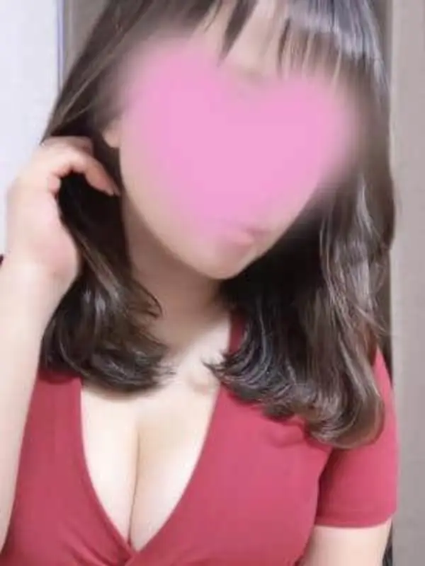 みおプロフィール｜千葉 松戸 柏　メンズエステ『美魔女エステ GOLD 松戸・柏店』