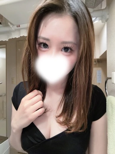 ゆか