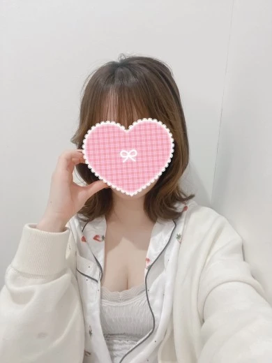 さやか