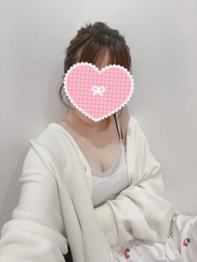 画像4：さやか｜AGENDA｜千葉県 松戸・八柱