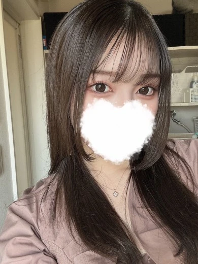 ここな