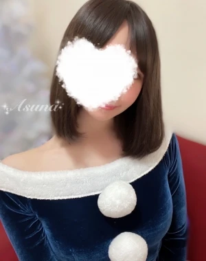 船橋で絶対外さないメンズエステ「Aroma Espoir~アロマエスポワール~」|●●●さんのプロフィール