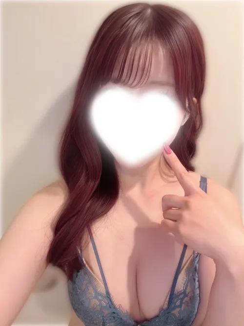 船橋で絶対外さないメンズエステ「Aroma Espoir~アロマエスポワール~」|●●●さんのプロフィール