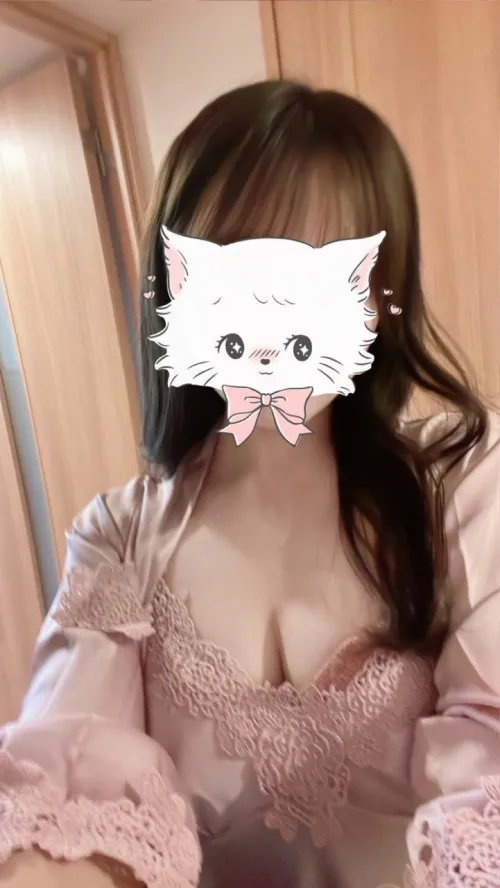船橋で絶対外さないメンズエステ「Aroma Espoir～アロマエスポワール～」｜●●●さんのプロフィール