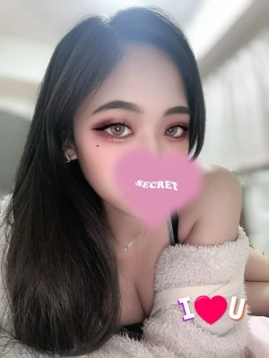 船橋で絶対外さないメンズエステ「Aroma Espoir~アロマエスポワール~」|●●●さんのプロフィール