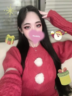 船橋で絶対外さないメンズエステ「Aroma Espoir~アロマエスポワール~」|●●●さんのプロフィール