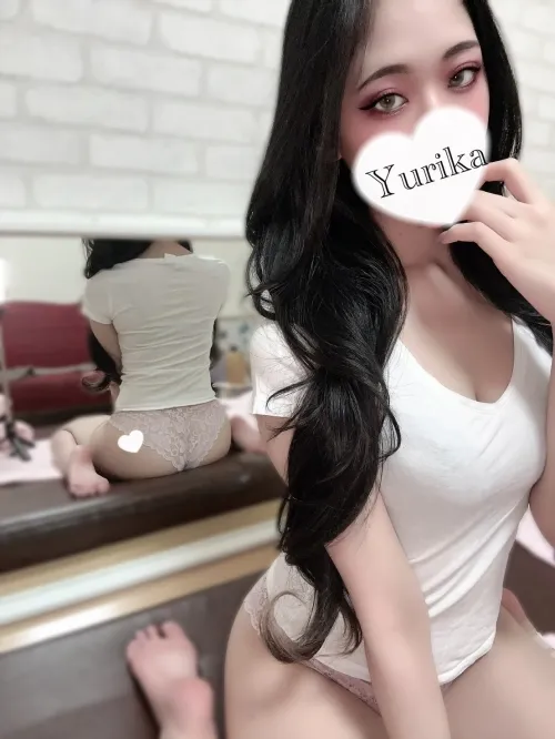 船橋で絶対外さないメンズエステ「Aroma Espoir~アロマエスポワール~」|●●●さんのプロフィール