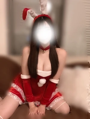 船橋で絶対外さないメンズエステ「Aroma Espoir～アロマエスポワール～」｜●●●さんのプロフィール