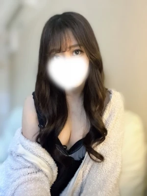 ゆう