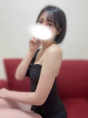船橋で絶対外さないメンズエステ「Aroma Espoir～アロマエスポワール～」｜●●●さんのプロフィール