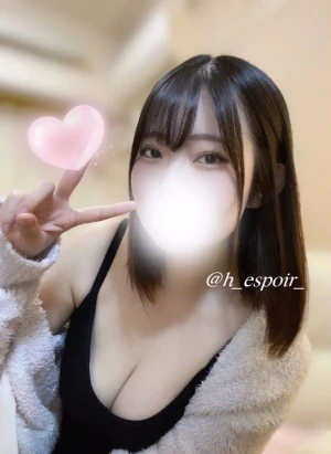 船橋で絶対外さないメンズエステ「Aroma Espoir~アロマエスポワール~」|●●●さんのプロフィール