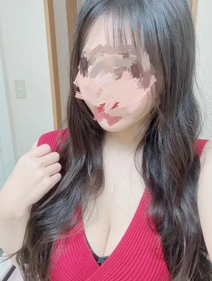 船橋で絶対外さないメンズエステ「Aroma Espoir~アロマエスポワール~」|●●●さんのプロフィール