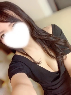 船橋で絶対外さないメンズエステ「Aroma Espoir~アロマエスポワール~」|●●●さんのプロフィール