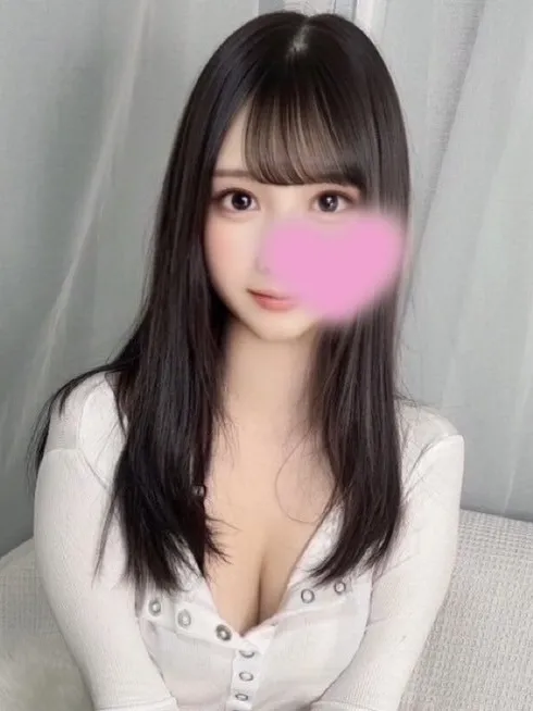 ひな
