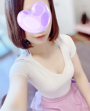 船橋で絶対外さないメンズエステ「Aroma Espoir～アロマエスポワール～」｜●●●さんのプロフィール