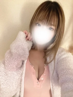 りお