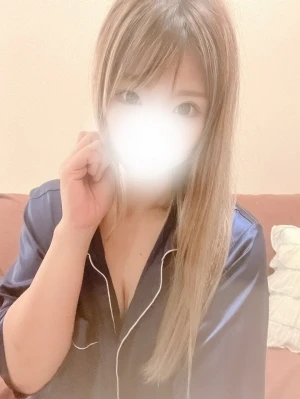 船橋で絶対外さないメンズエステ「Aroma Espoir～アロマエスポワール～」｜●●●さんのプロフィール