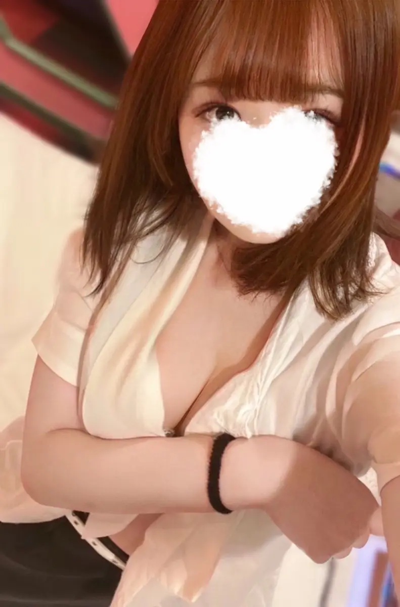 いろは