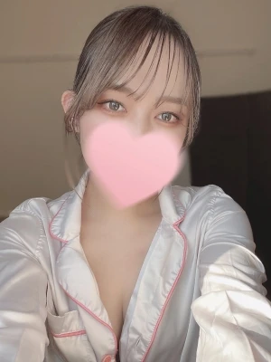 船橋で絶対外さないメンズエステ「Aroma Espoir～アロマエスポワール～」｜●●●さんのプロフィール