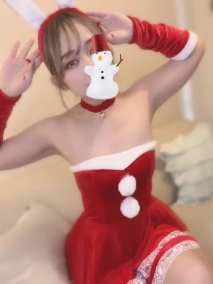船橋で絶対外さないメンズエステ「Aroma Espoir～アロマエスポワール～」｜●●●さんのプロフィール