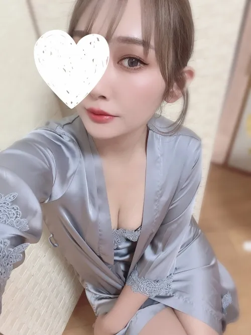 船橋で絶対外さないメンズエステ「Aroma Espoir～アロマエスポワール～」｜●●●さんのプロフィール