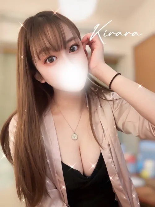 船橋で絶対外さないメンズエステ「Aroma Espoir～アロマエスポワール～」｜●●●さんのプロフィール