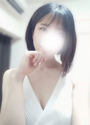 みさき