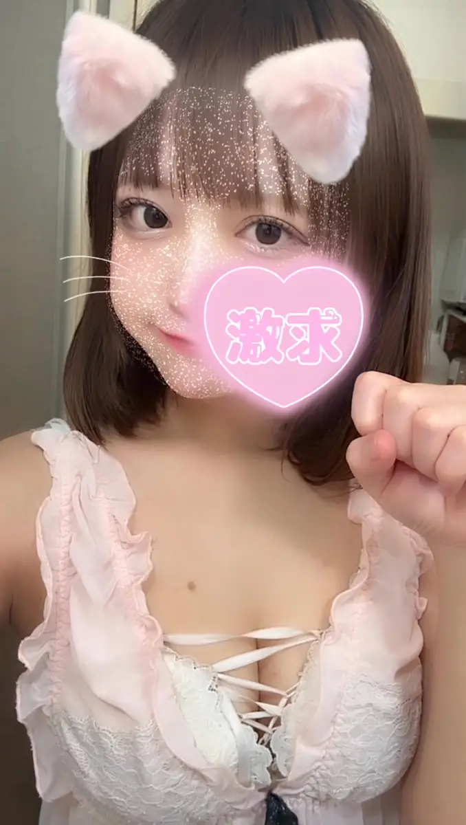 安達 みゆ