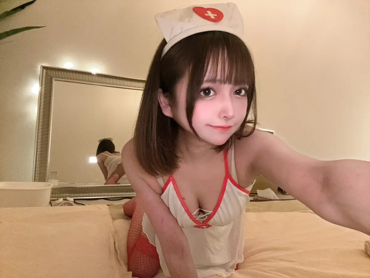 安達 みゆ | PLATINUM（プラチナム）｜錦糸町・船橋のメンズエステ