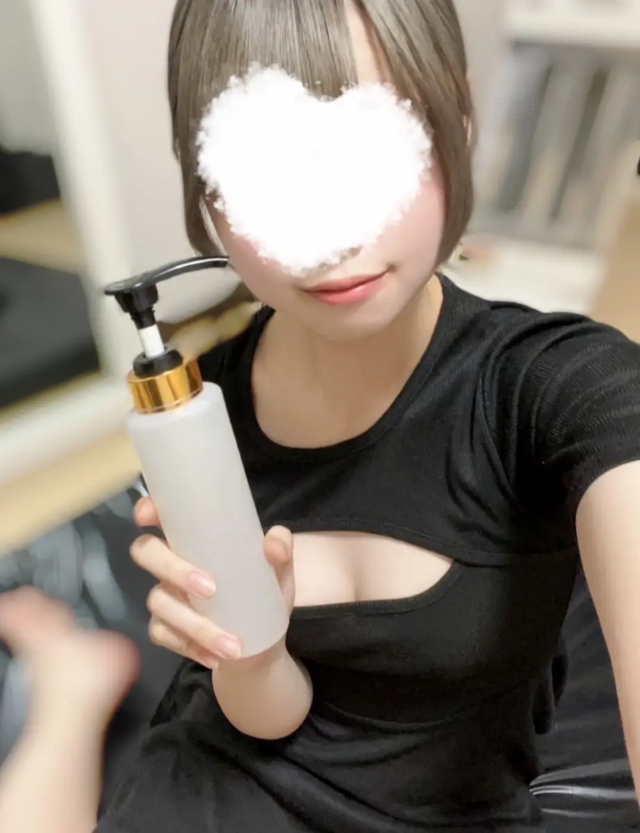 藤田 るい | PLATINUM（プラチナム）｜錦糸町・船橋のメンズエステ