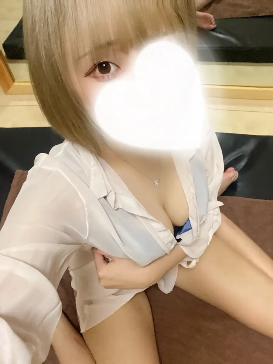 一条 みゆ