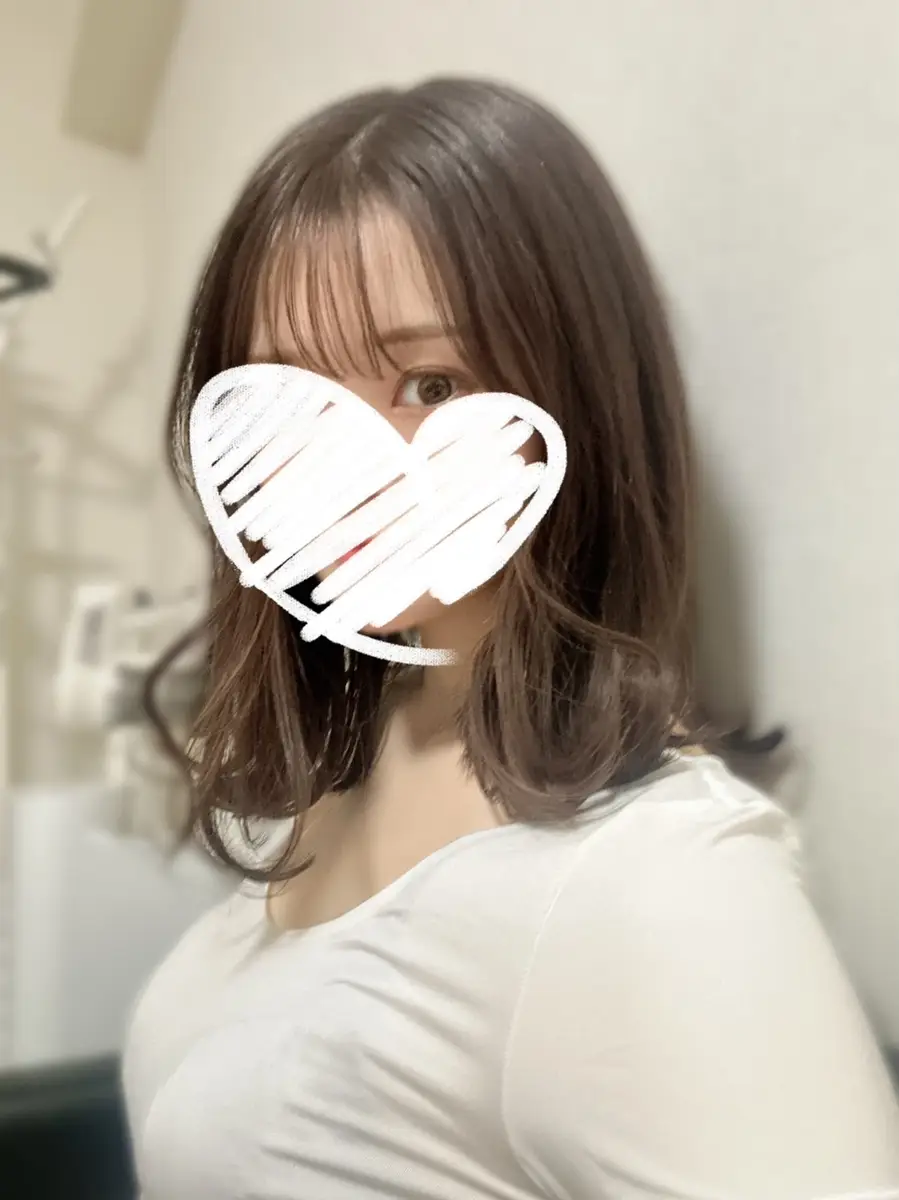 間宮 さあや