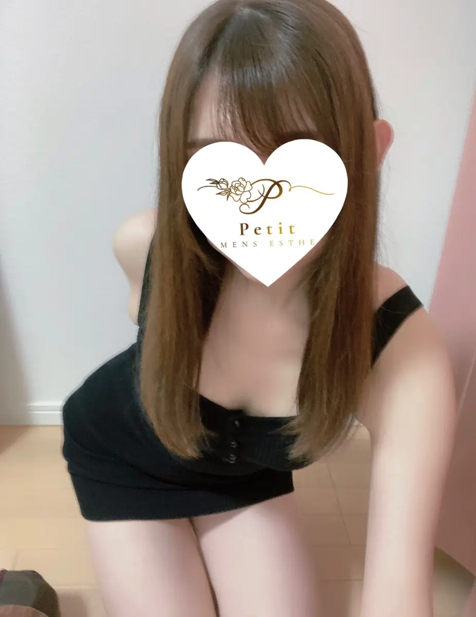 中村 ゆいか