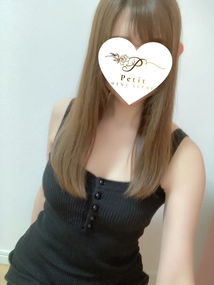 中村 ゆいか | PLATINUM(プラチナム)|錦糸町・船橋のメンズエステ