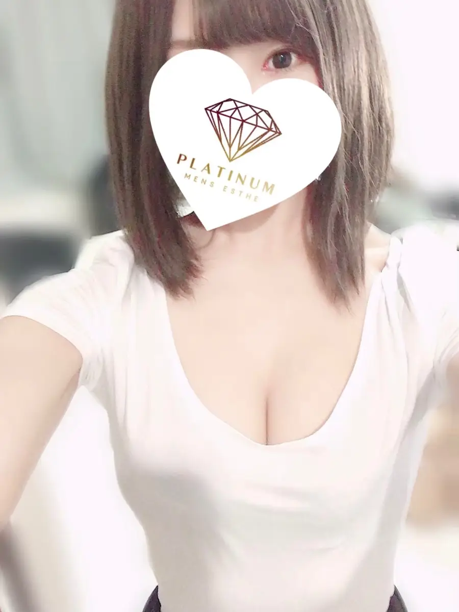 永瀬 はるな